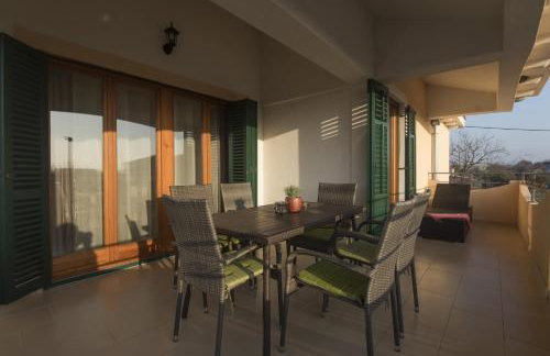 Apartment Villa Slavija - Foto 39