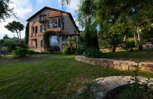 Villa Rappis - Foto 9