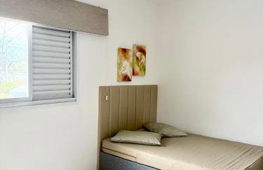 Casa do Aconchego Quadra 28 - Photo 43