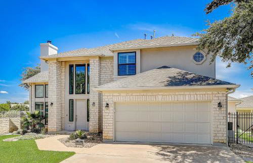 Oak Rock Point - Foto 46