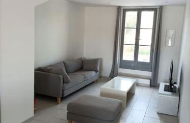 La petite Jarlandine - Foto 7