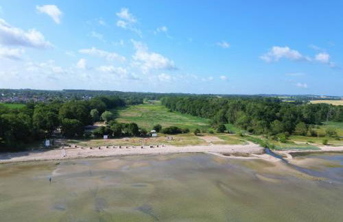 # Urlaubsreif - Photo 21