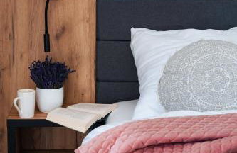 Apartament Blisko Słońca - Jacuzzi na wyłączność - Foto 17