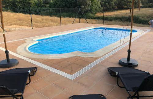 Cercado Forero - Foto 1