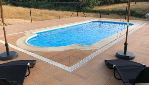 Cercado Forero - Foto 1