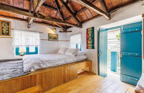 Anatoli Peak Cottage - Foto 20