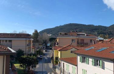 Appartamento 8 - Foto 7