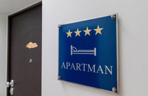 Apartment Nebo - Foto 18