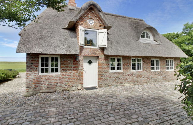 "Ingulf" - 18km from the sea - Foto 19