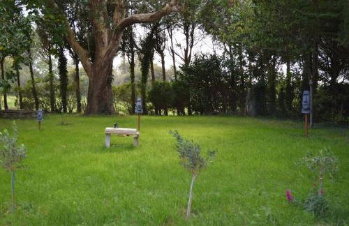 Hameau Des Gardes - Foto 31