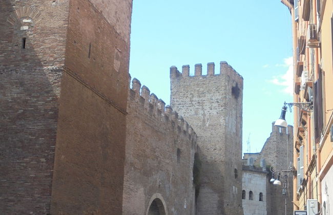 Max House Bed & Breakfast - Foto 45