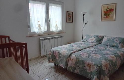 Villa Azzurra - Foto 25