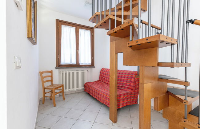 I Pungenti - Foto 42