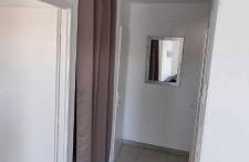 Appartement neuf 39m2 avec balcon à 250m de la plage - Foto 6