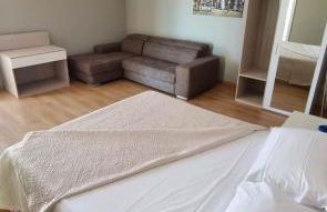 Otium casa vacanze-servizio spiaggia incluso a 250 mt-struttura pet friendly - Foto 53