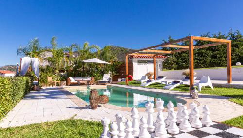 Mary's Home - Foto 2