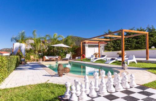 Mary's Home - Foto 2