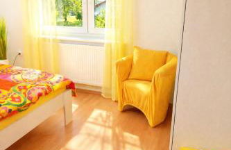 Fuchs & Hase im "Frau-Holle-Land" - Photo 11