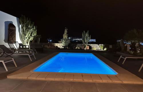 Villa Patos - Photo 15