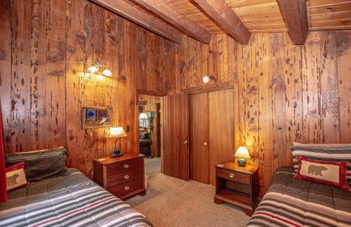 Plesums By Hauserman Rentals - Foto 12