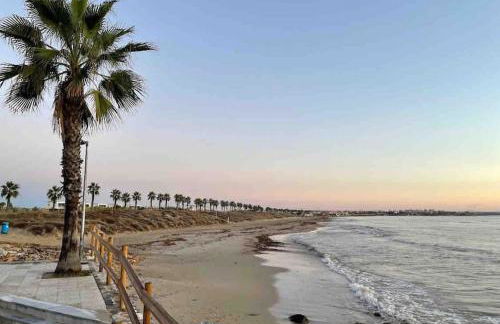 Detached Villa with private pool - Foto 17