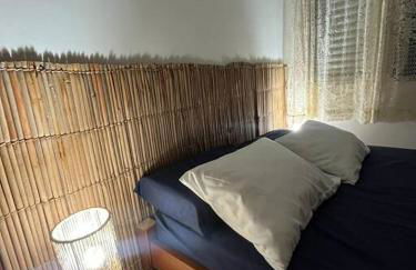 Lindo Apto 2 Dorm - Brisa Mar Guest House - Foto 9