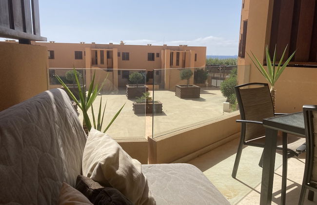 Bossa Aparts - Foto 15