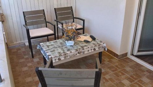 Apartments Krušvina - Foto 3