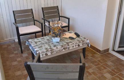 Apartments Krušvina - Foto 3