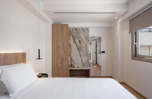 Iperion Beach Hotel - Foto 23