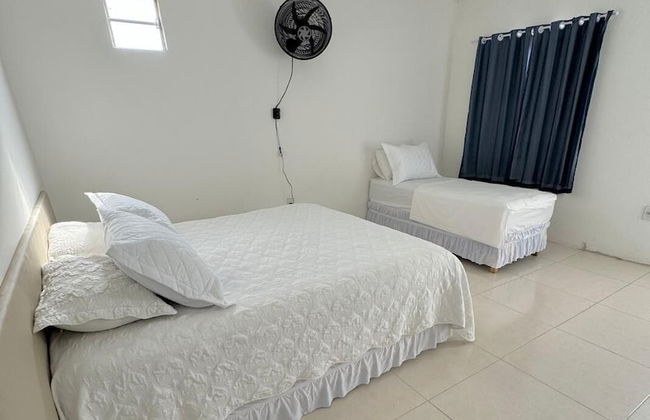 Kitnets Corais Hospeda - Foto 1