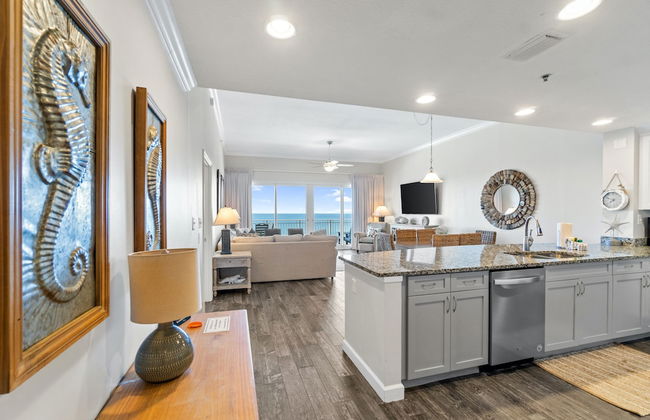 Sterling Beach Resort by Panhandle Getaways - Foto 29