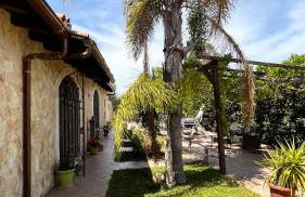 Oasi Dell'Hangar - Foto 32