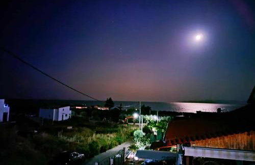 Seaside Villa Adam's Holiday House 2019 - Foto 6