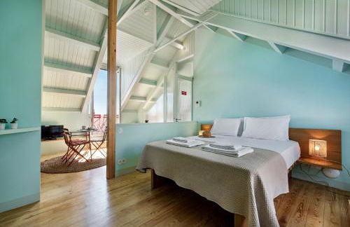 Palacete do Guadiana by MY CHOICE - Foto 16