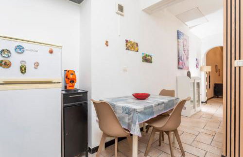 Giulia's Home - Borgo Catania - Foto 9