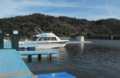 A casa do Moinho - Foto 24