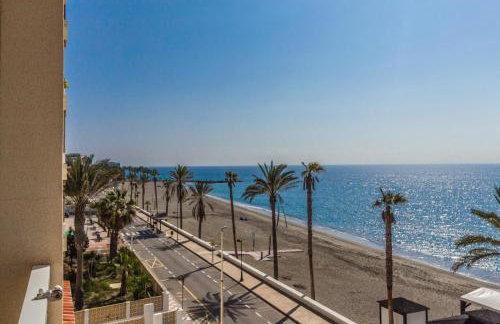 Beach Penthouse Torrenueva - Foto 18