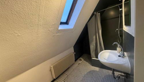 ALL IN APARTMENTS 3 Schlafzimmer, Küche, Bad - Foto 4