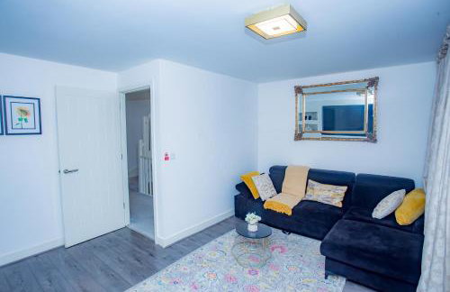 The Edge - Enjoy a luxury stay - Foto 7