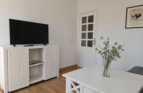 Apartamentos Mirador de San Telmo - Foto 31