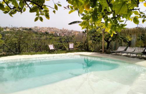 Il Primo Fiore - Foto 63