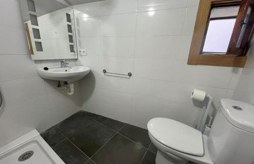 CASA RURAL SAN GREGORIO - Foto 19