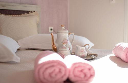 Magdalena Seaside Apartments - Foto 12