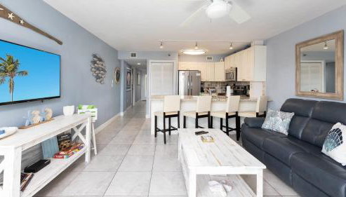 Starfish Seas Key Largo Ocean Pointe 1302 - Foto 5