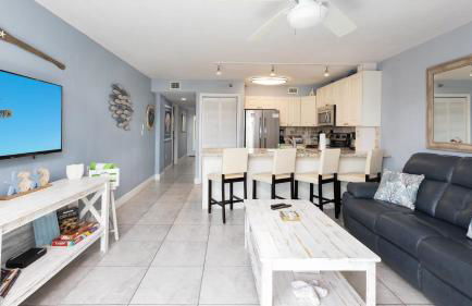 Starfish Seas Key Largo Ocean Pointe 1302 - Foto 9