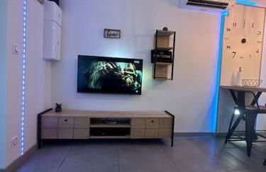 Magnifique T2 Meyzieu neuf charme et élégance - Foto 16