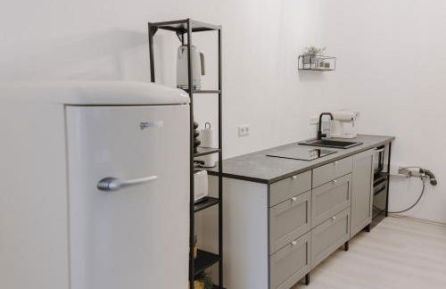 Stilvoll&Modern - Nähe DUS und CGN - Foto 10