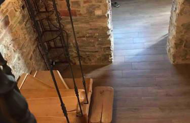 Casa Nonna Irma - Foto 12