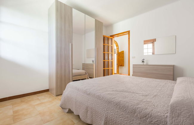 2834 Sun&sea by Barbarhouse - Foto 1